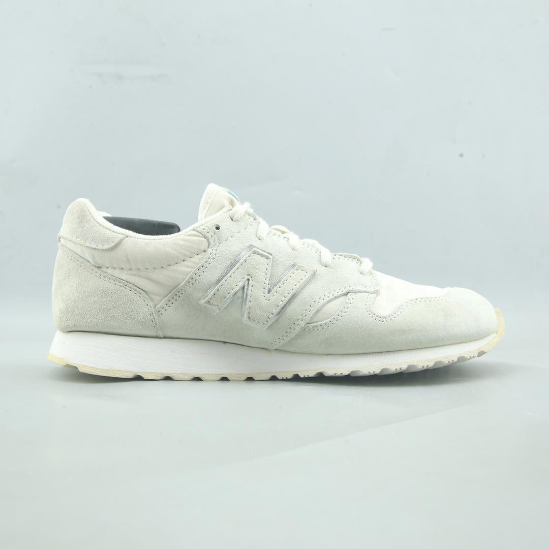 NEW BALANCE 520