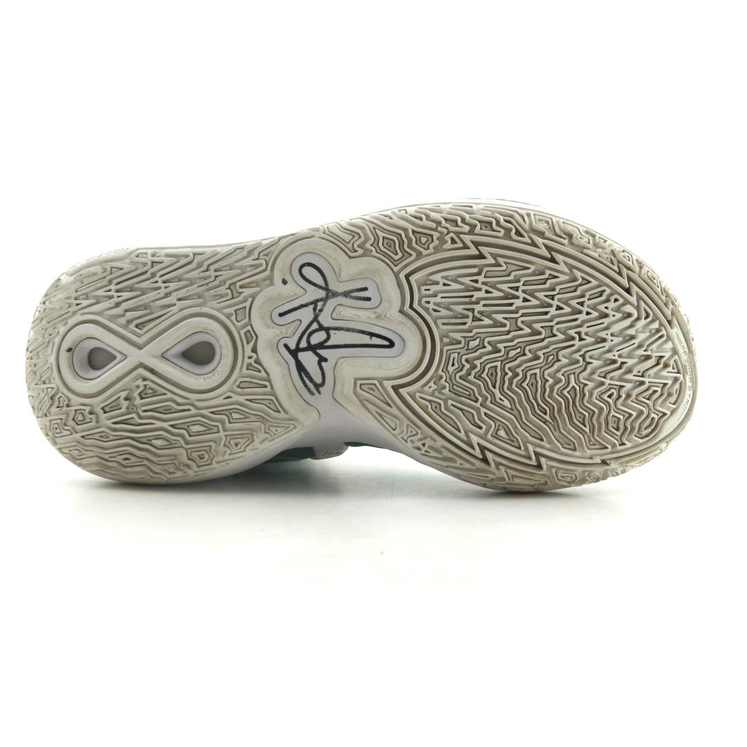 NIKE KYRIE INFINITY BY YOU