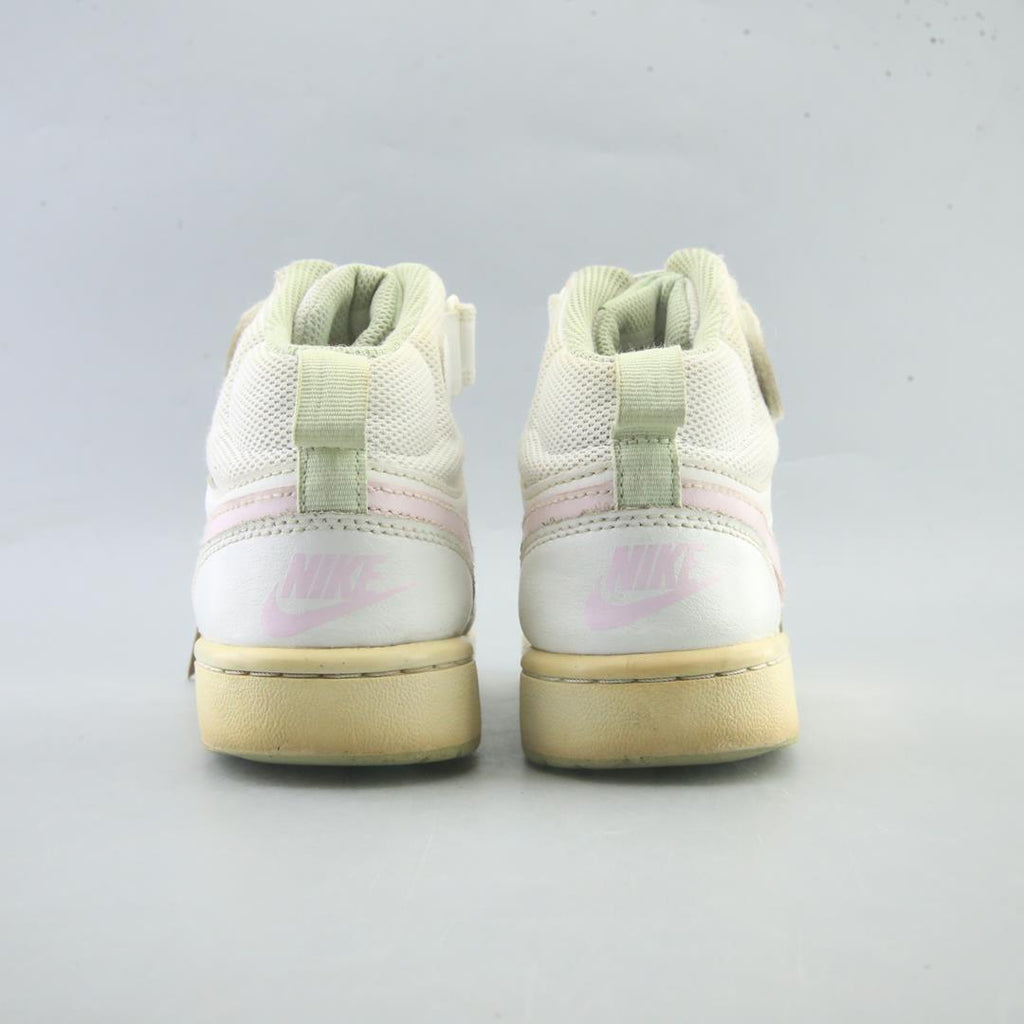 NIKE COURT BOROUGH MID 2