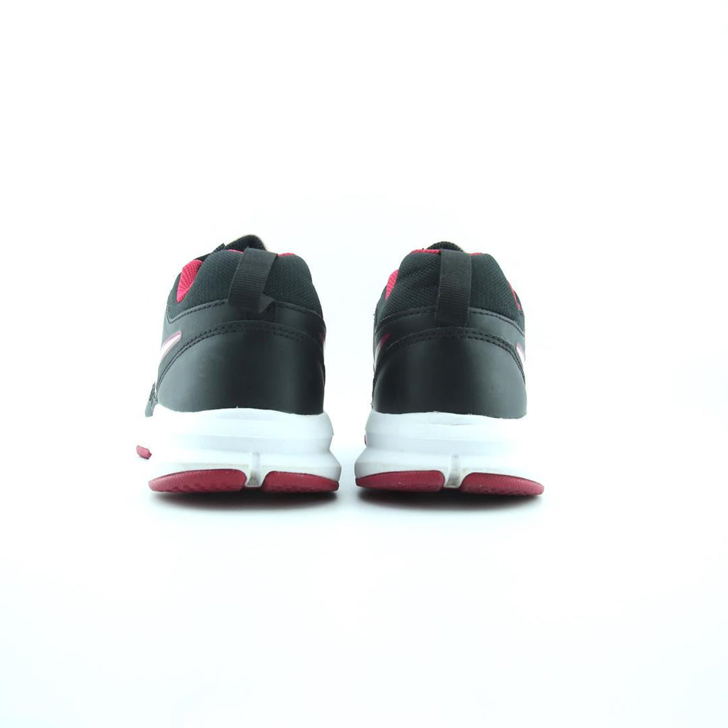 NIKE T-LITE XI