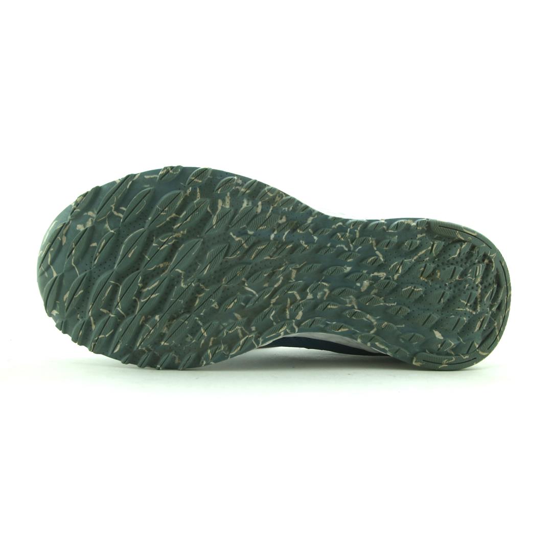 NEW BALANCE FRESH FOAM ARISHI V1