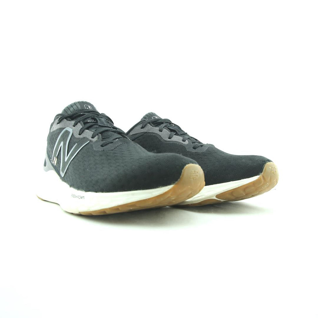 NEW BALANCE FRESH FOAM ARISHI V4