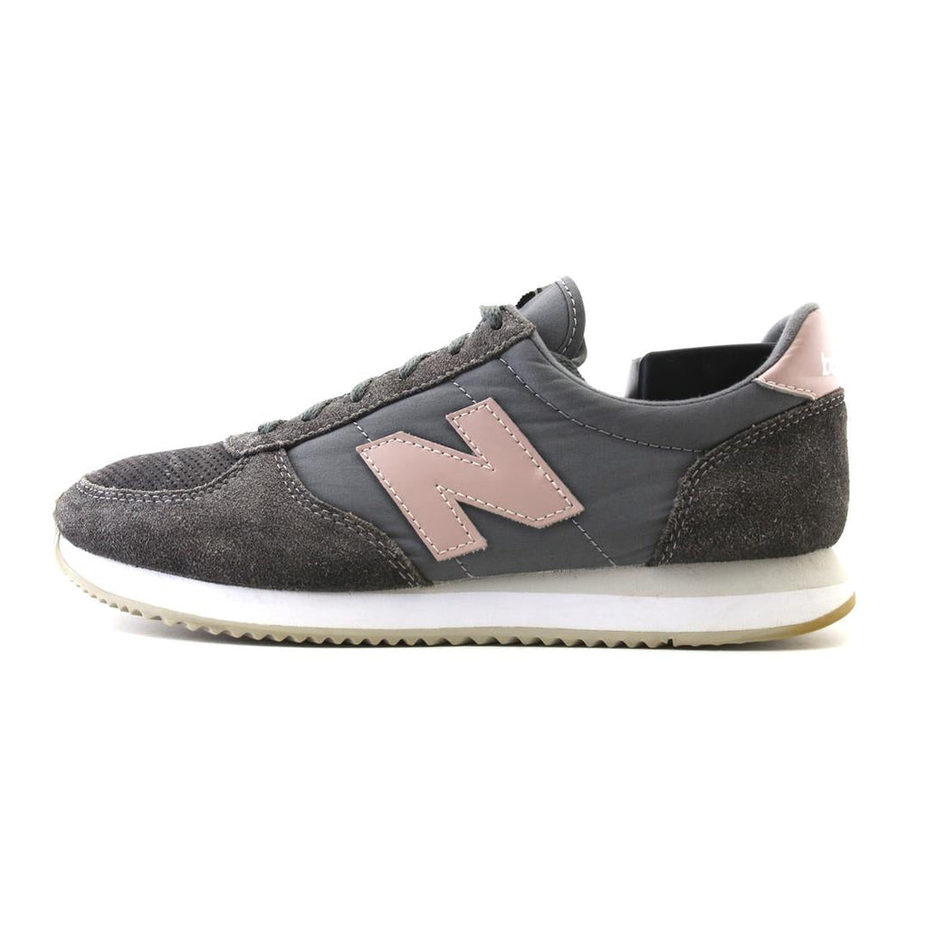 NEW BALANCE 220
