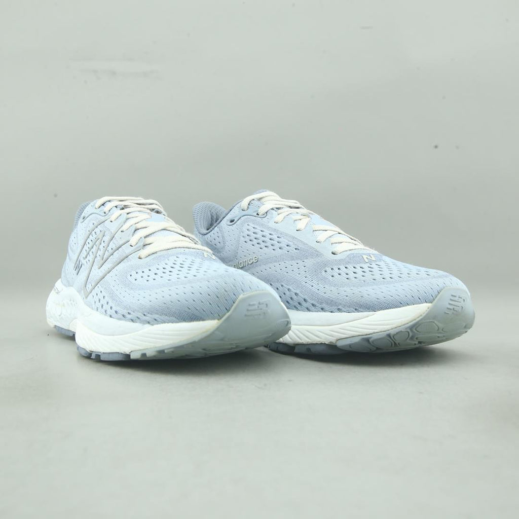 NEW BALANCE FRESH FOAM X 880 V13