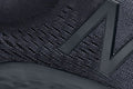NEW BALANCE ARISHI V3