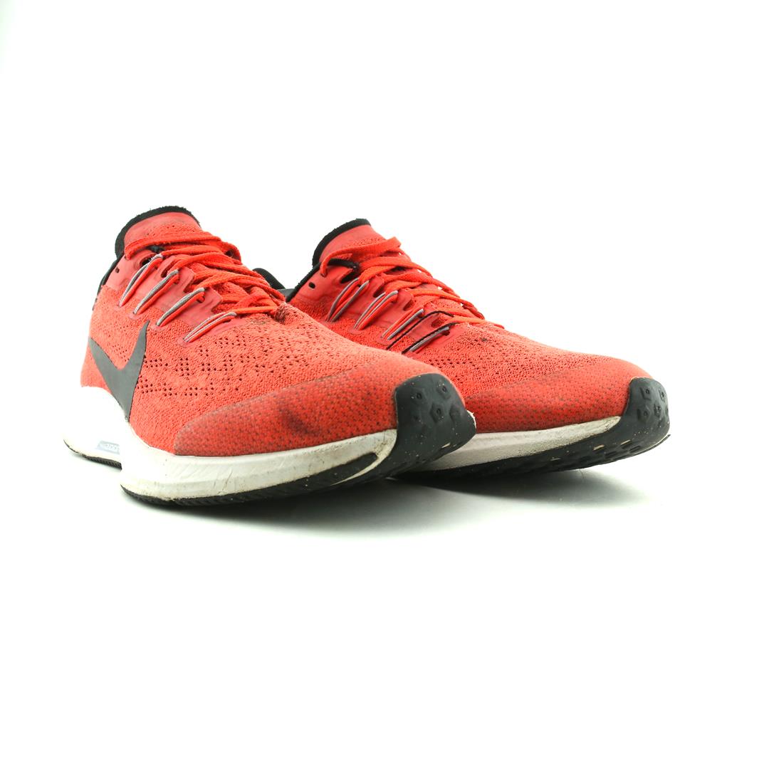 NIKE AIR ZOOM PEGASUS 36