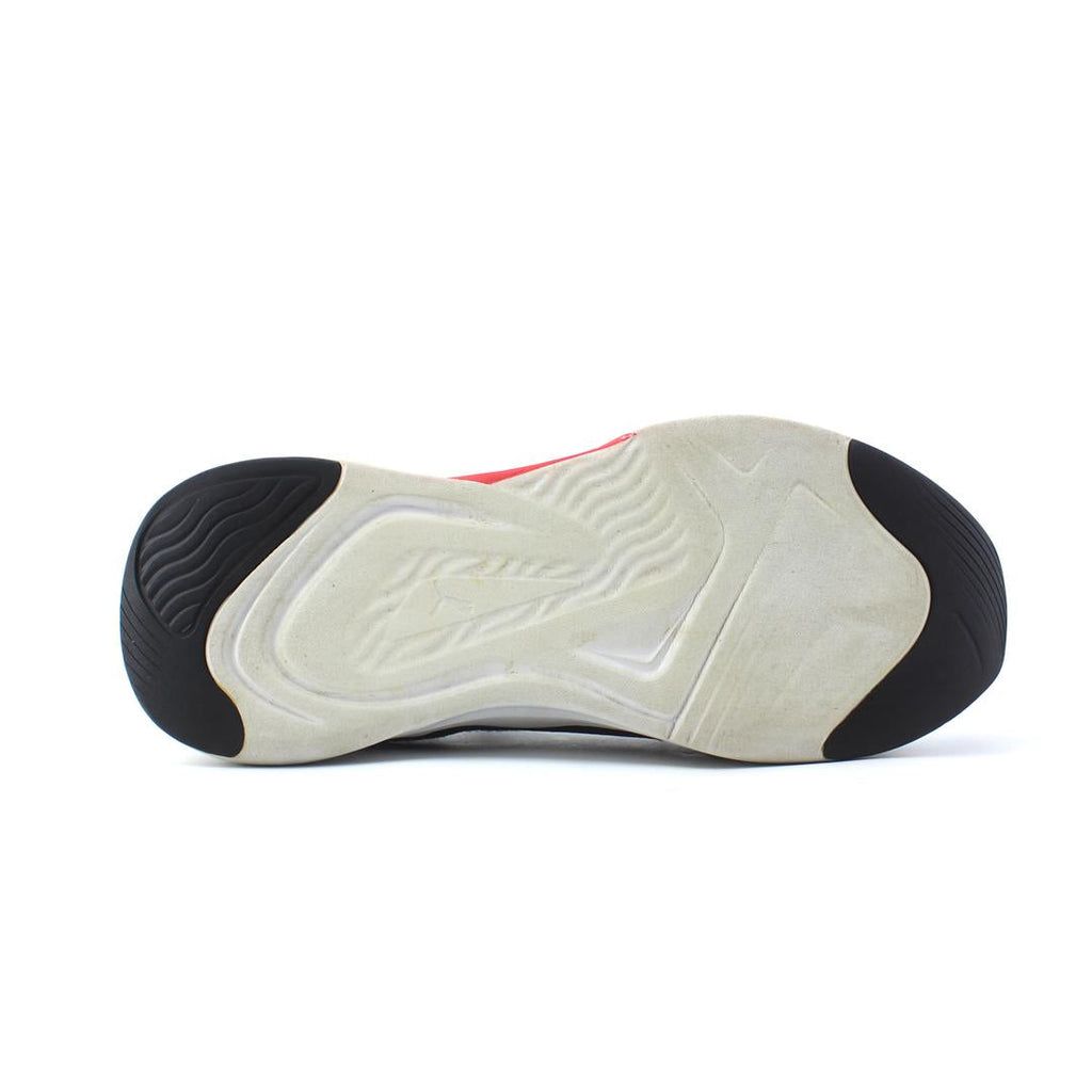PUMA SOFTRIDE RIFT