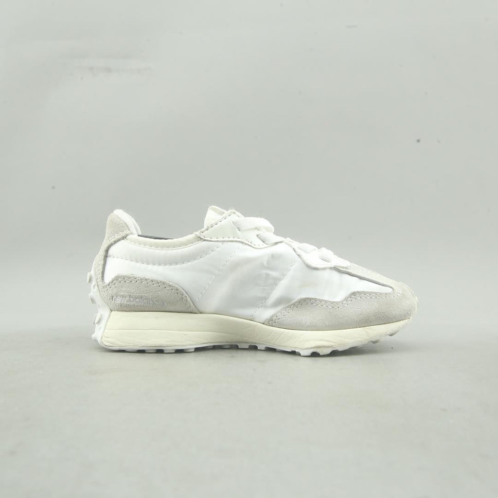 NEW BALANCE 327V1
