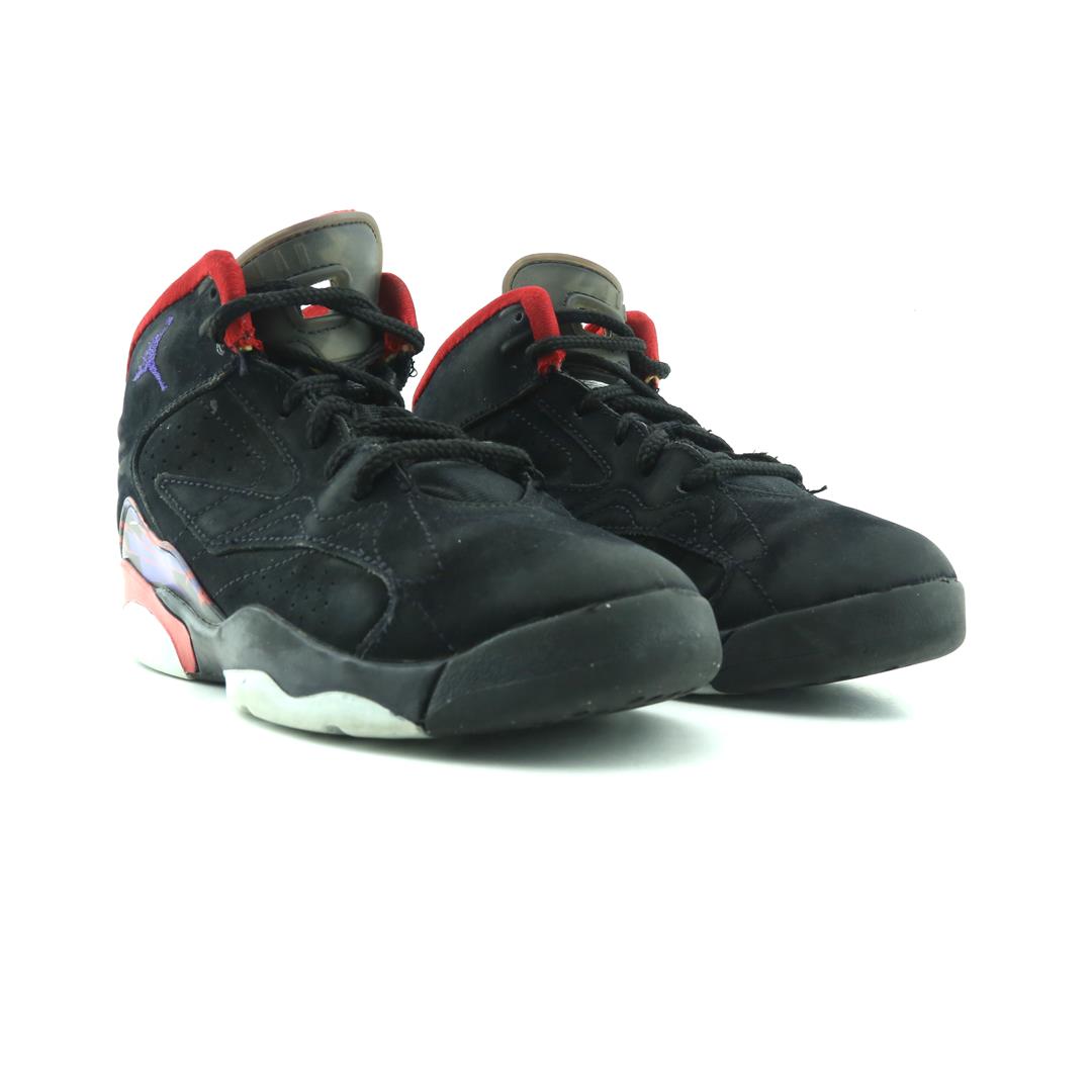 NIKE AIR JORDAN JUMPMAN MVP