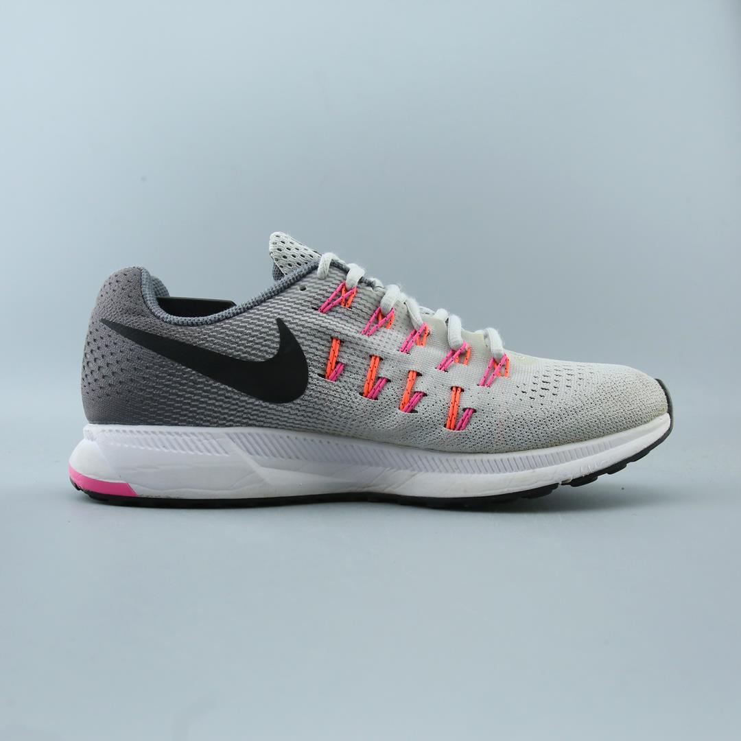 NIKE AIR ZOOM PEGASUS 33
