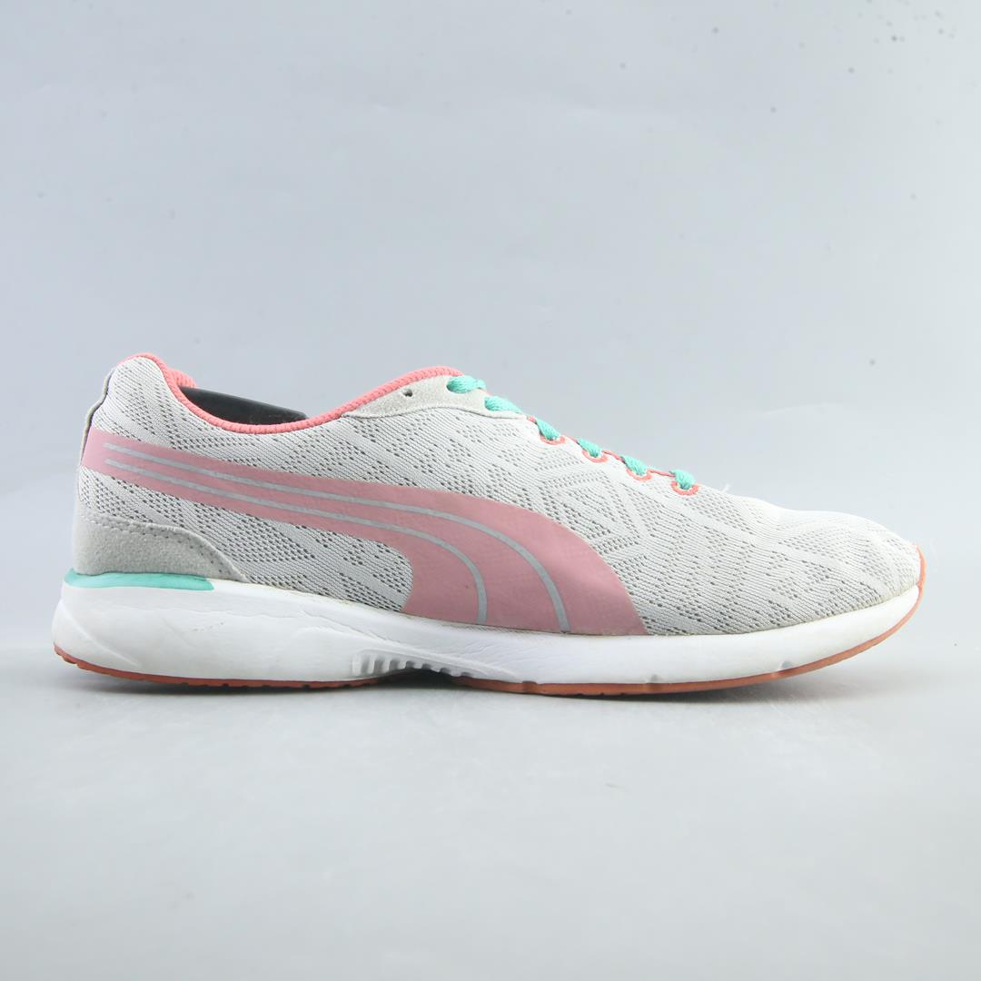 PUMA NARITA V2