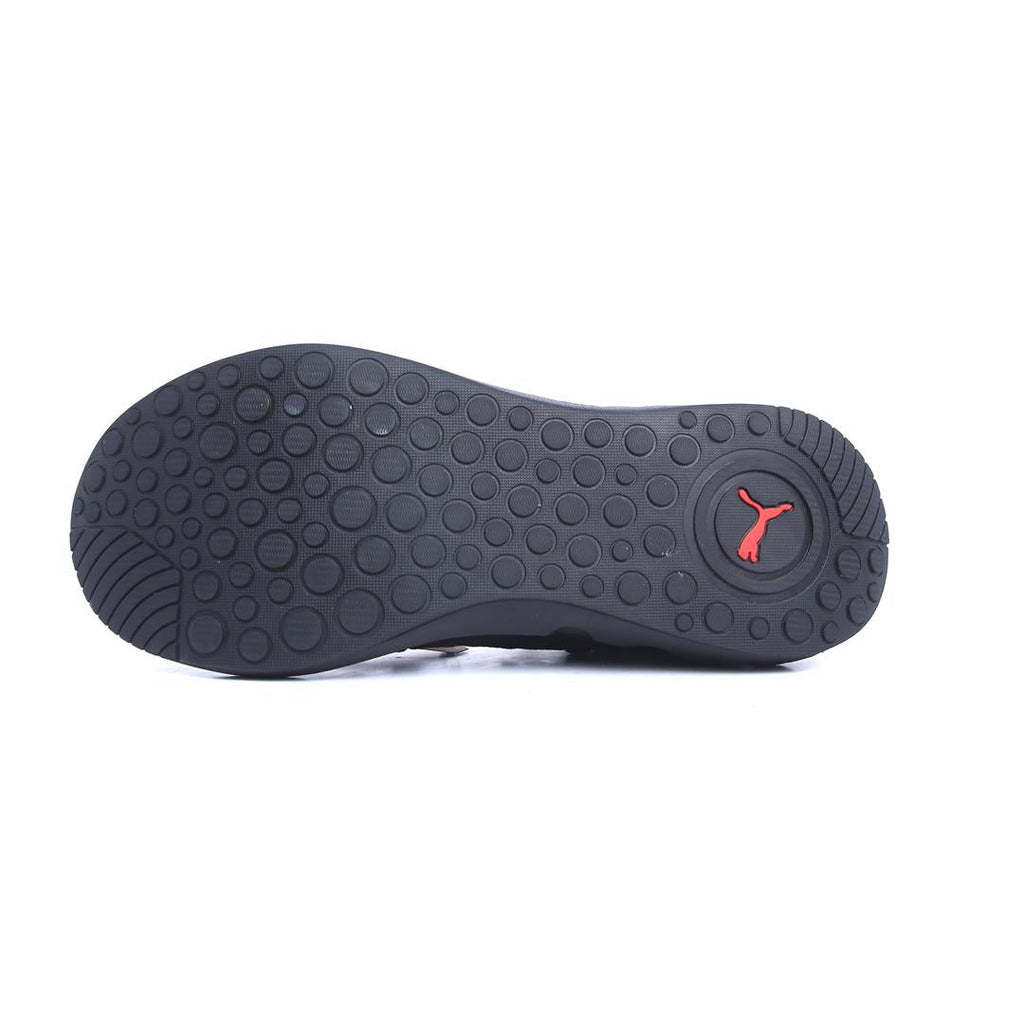 PUMA  SOFTRIDE CARSON