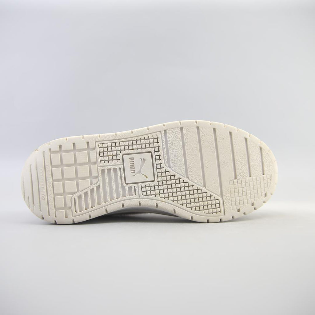 PUMA CALI DREAM