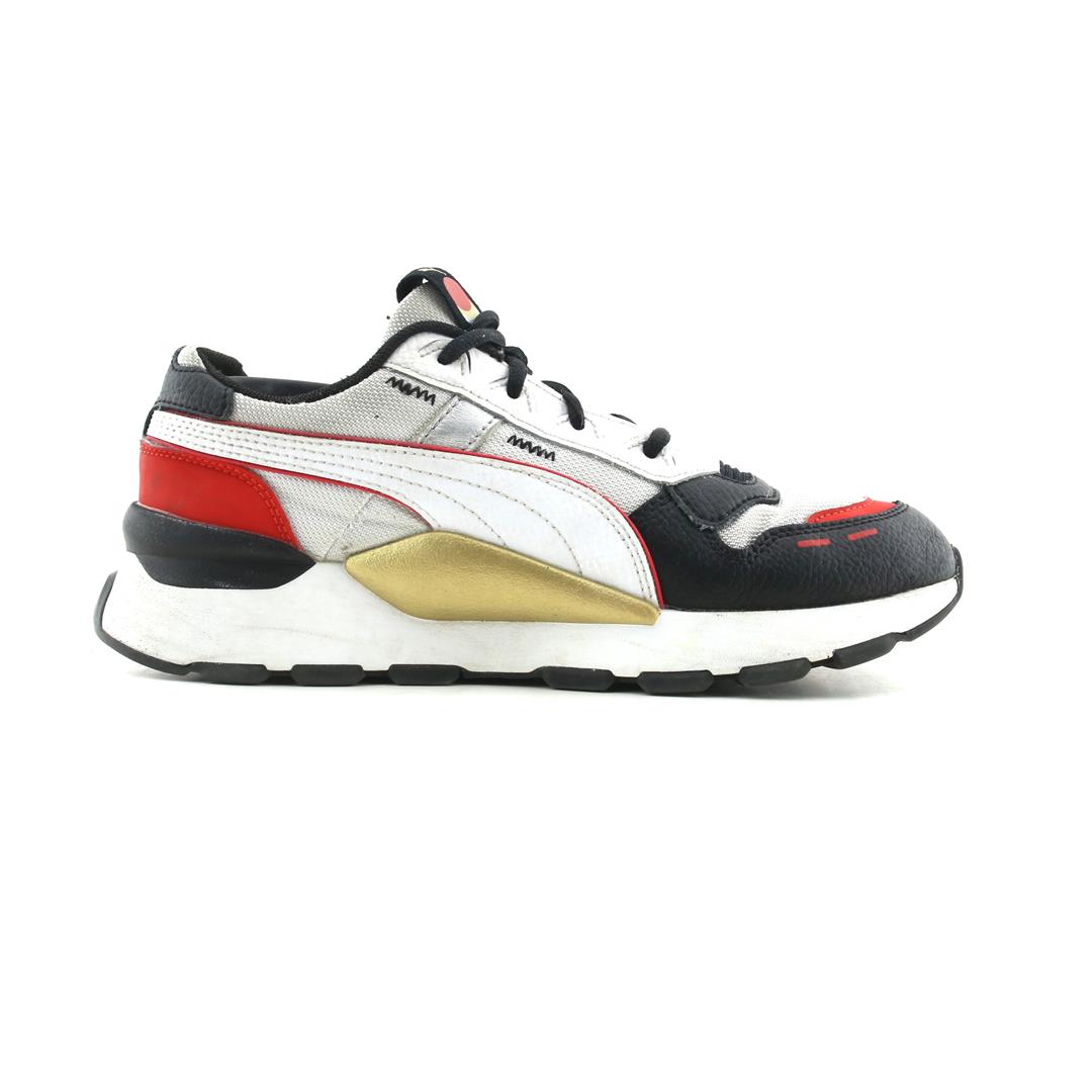 PUMA  RS 2.0