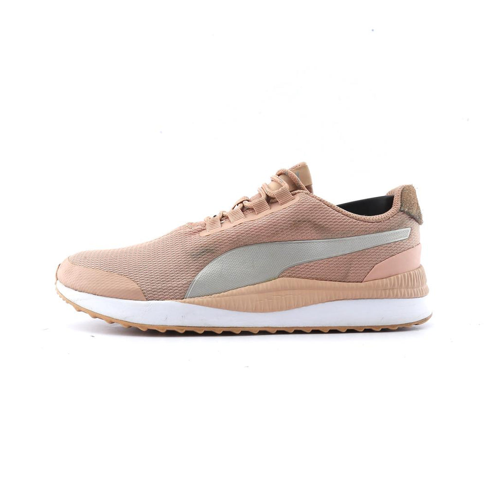 PUMA PACER NEXT FS