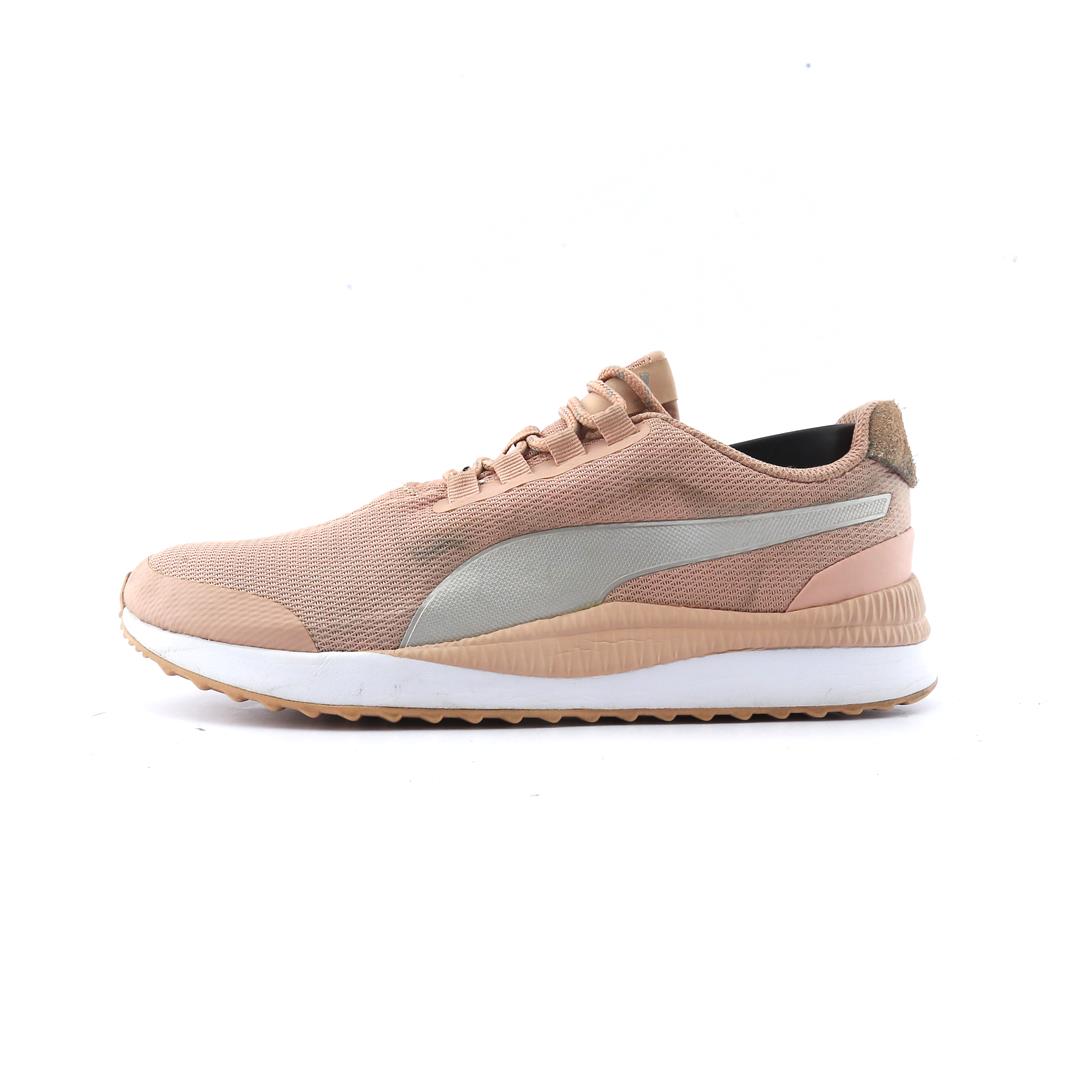 PUMA PACER NEXT FS