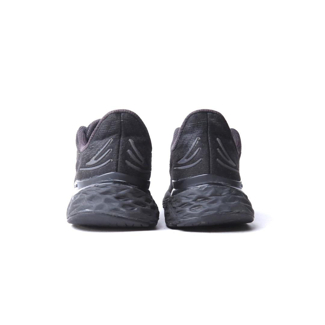 NEW BALANCE FRESH FOAM X 880V11