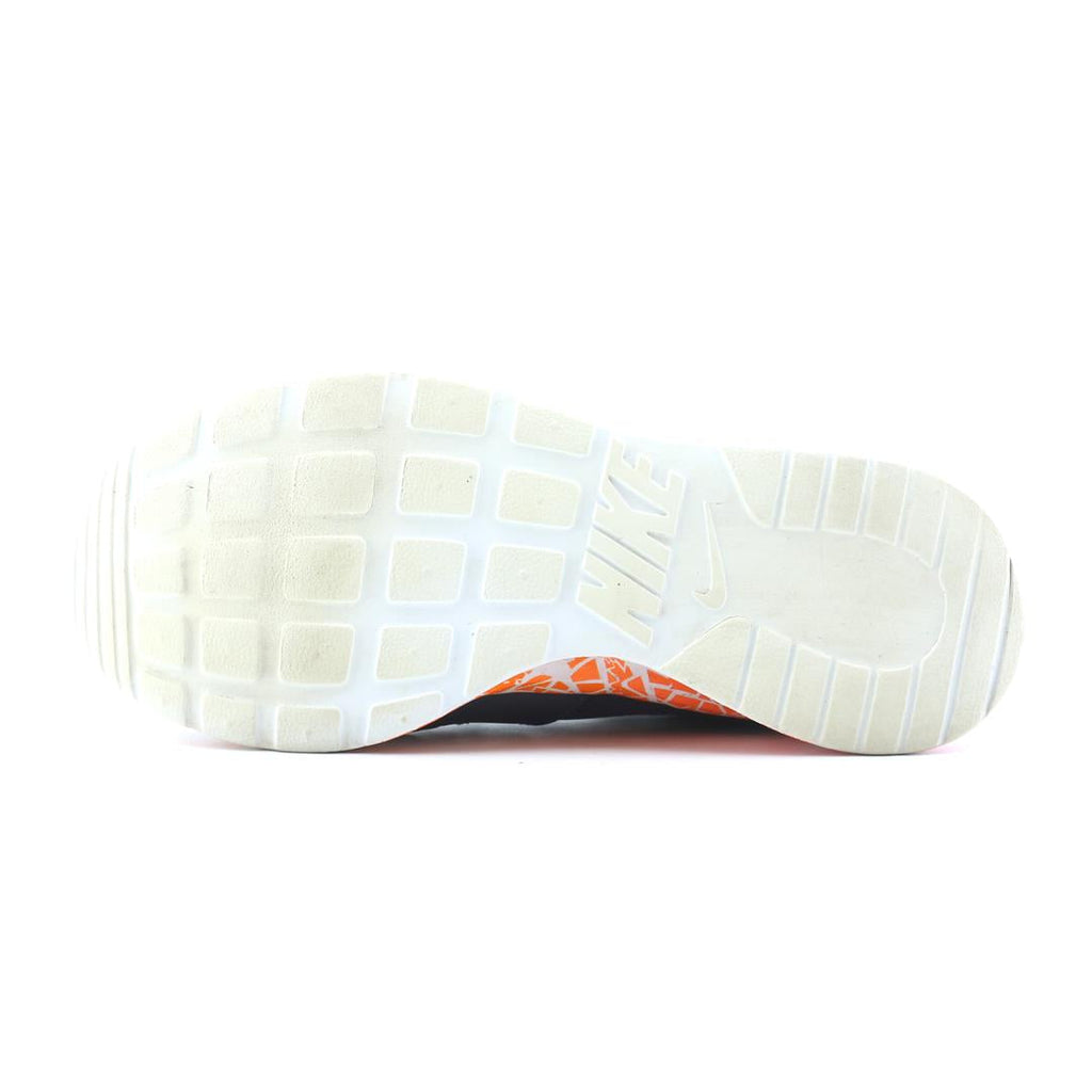 NIKE KAISHI