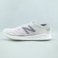 NEW BALANCE FRESH FOAM ZANTE PURSUIT