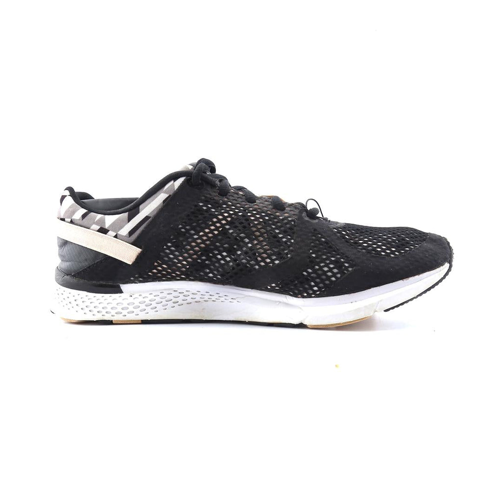 NEW BALANCE VAZEE TRANSFORM