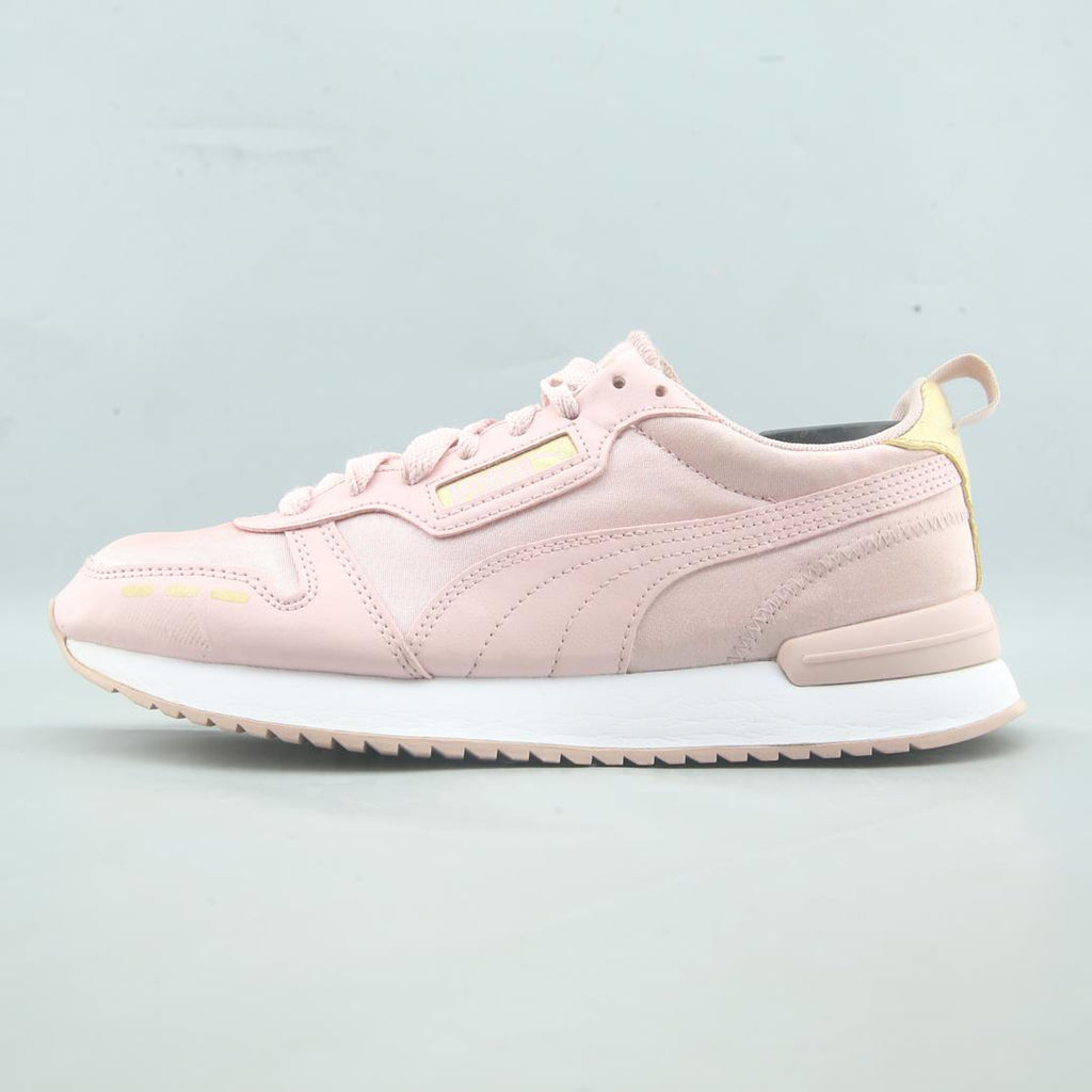 PUMA R78