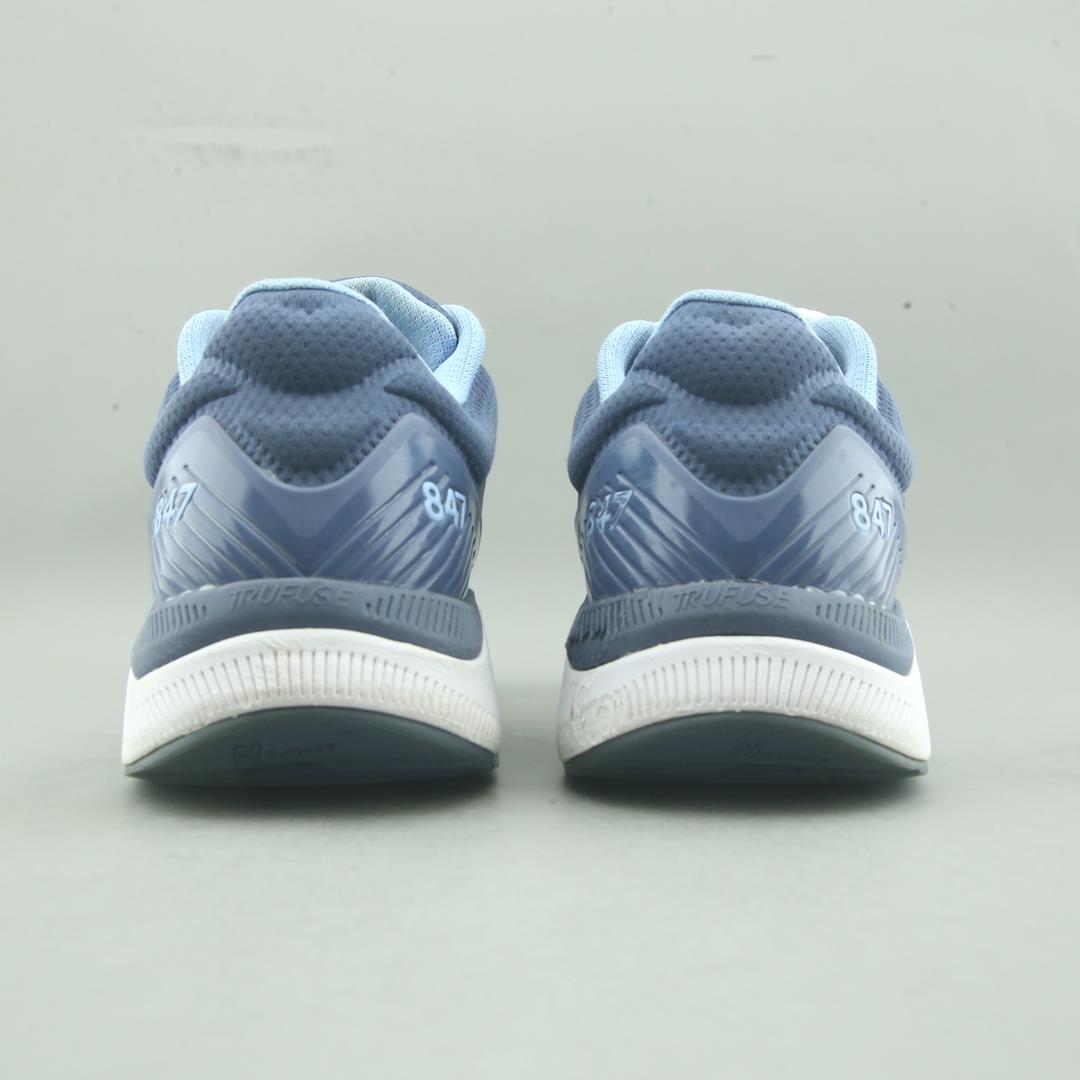 NEW BALANCE 847V4