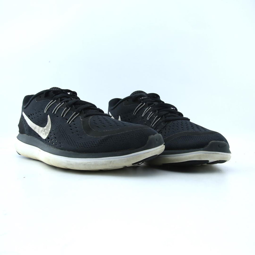 NIKE FLEX 2017 RN
