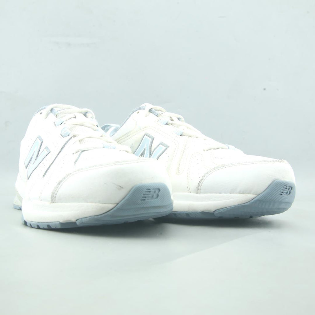 NEW BALANCE  608V5