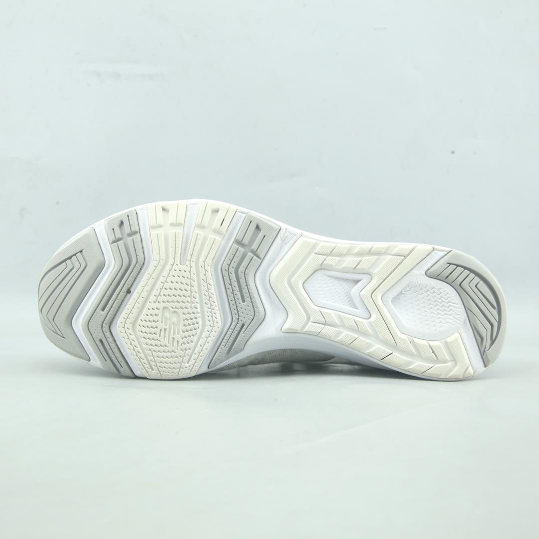 NEW BALANCE FUEL CORE NERGIZE V1
