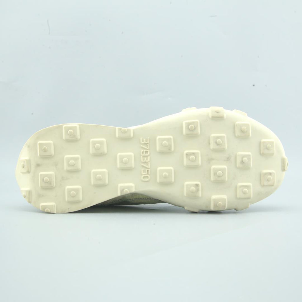 NIKE  WAFFLE RACER