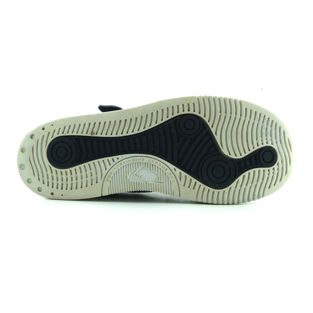 NIKE SQUASH TYPE
