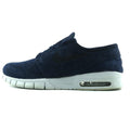 NIKE SB STEFAN JANOSKI MAX
