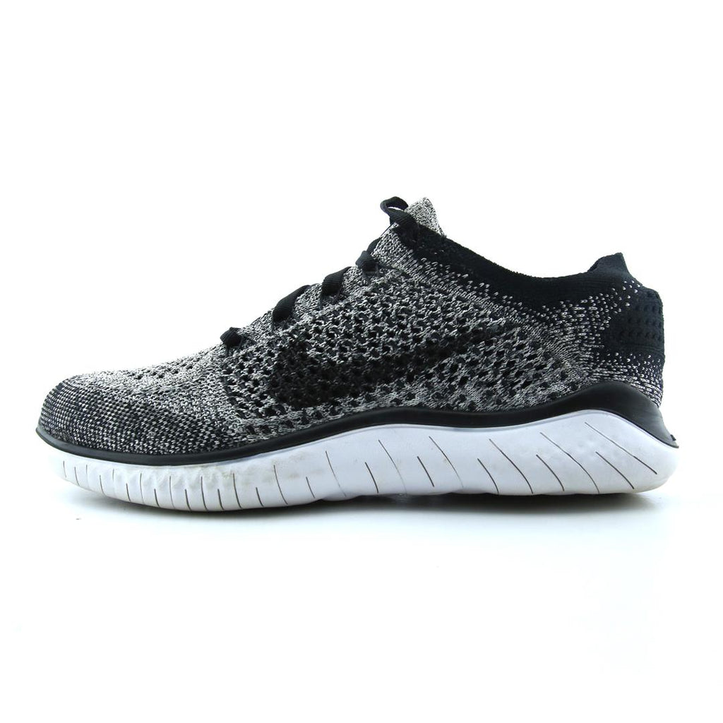 NIKE  FREE RUN FLYKNIT 2018