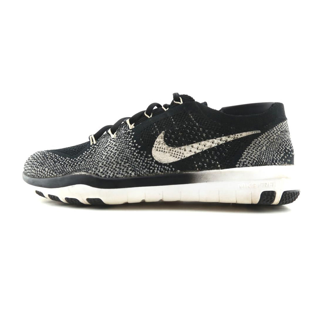 NIKE FREE TR FLYKNIT 2