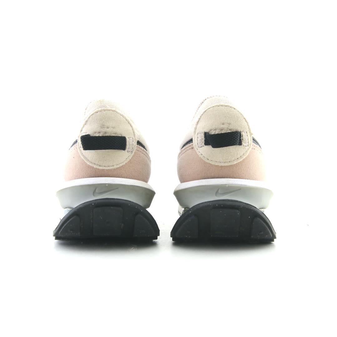 NIKE AIR MAX PRE-DAY