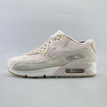 NIKE  AIR MAX 90 LX