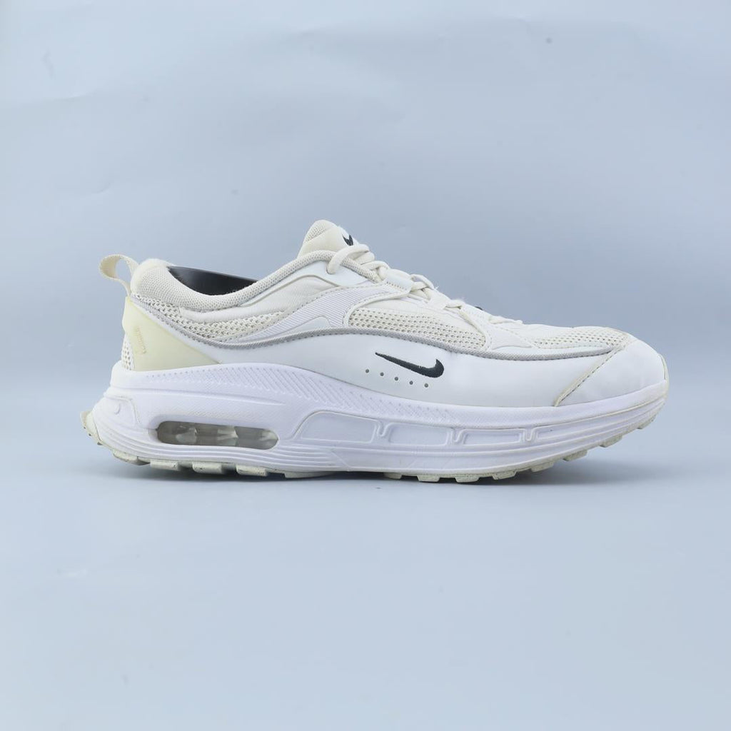 NIKE AIR MAX BLISS