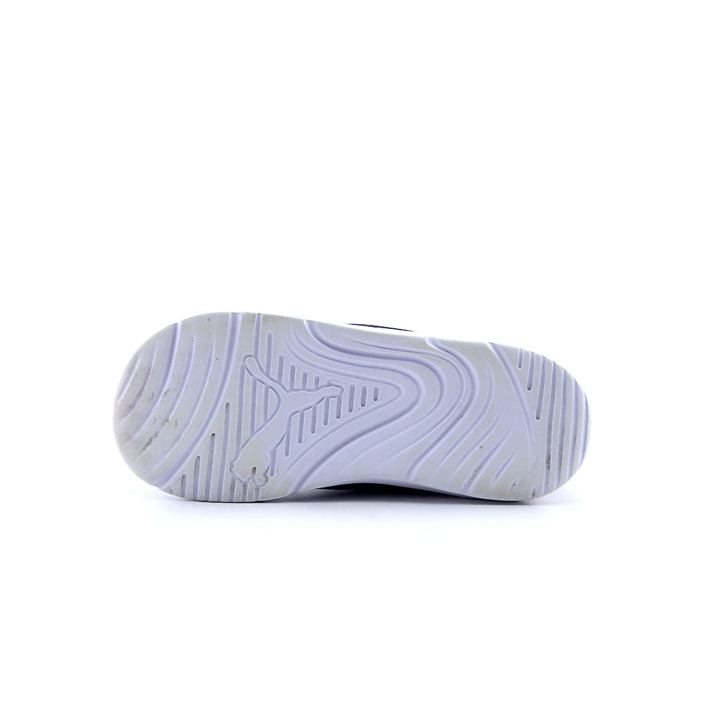 PUMA FUN RACER