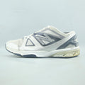 NEW BALANCE 1012