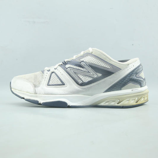 NEW BALANCE 1012