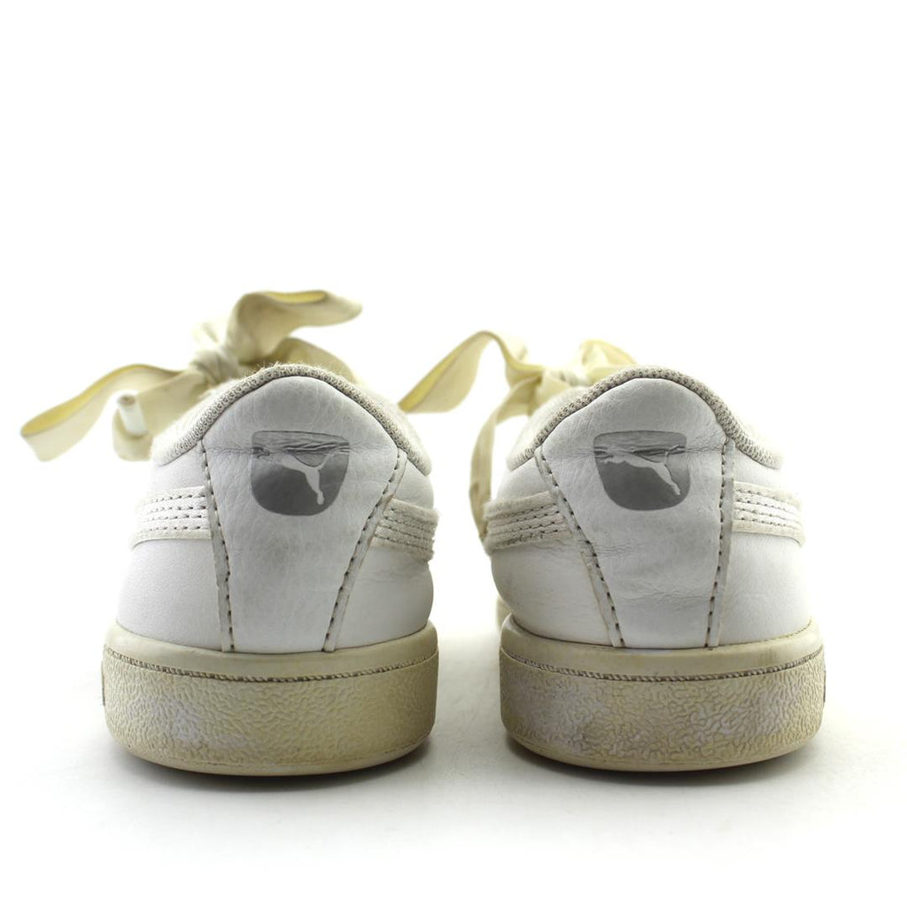 PUMA VIKKY RIBBON