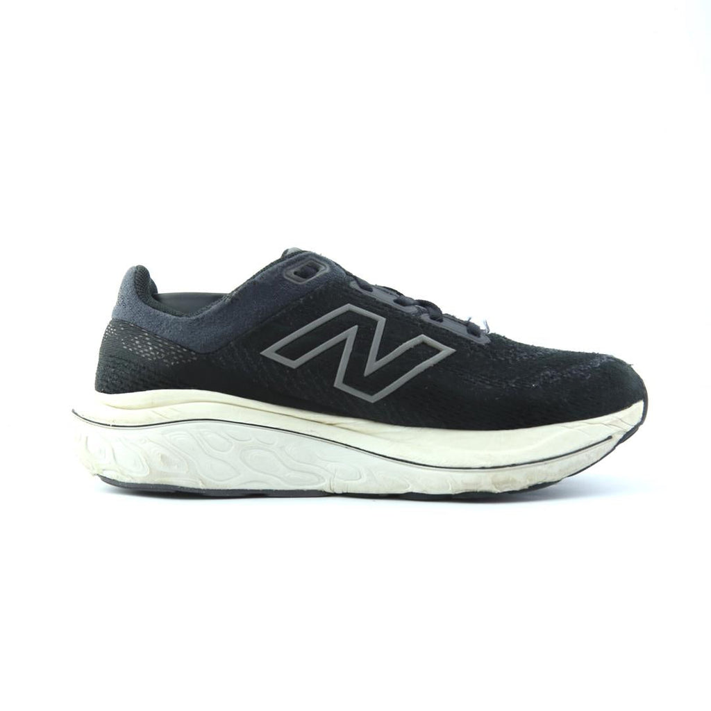 NEW BALANCE FRESH FOAM X 860 V14
