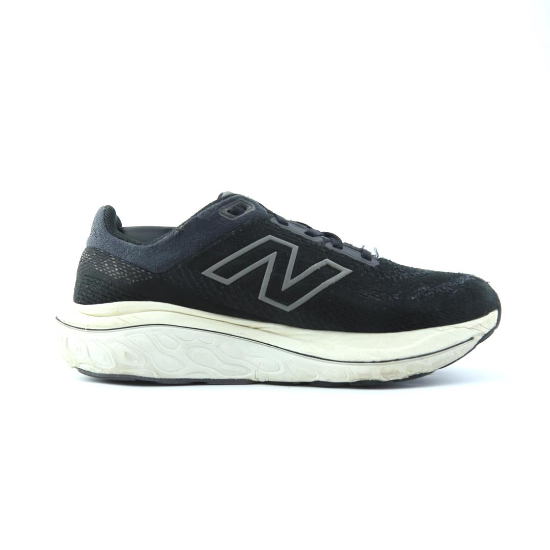 NEW BALANCE FRESH FOAM X 860 V14