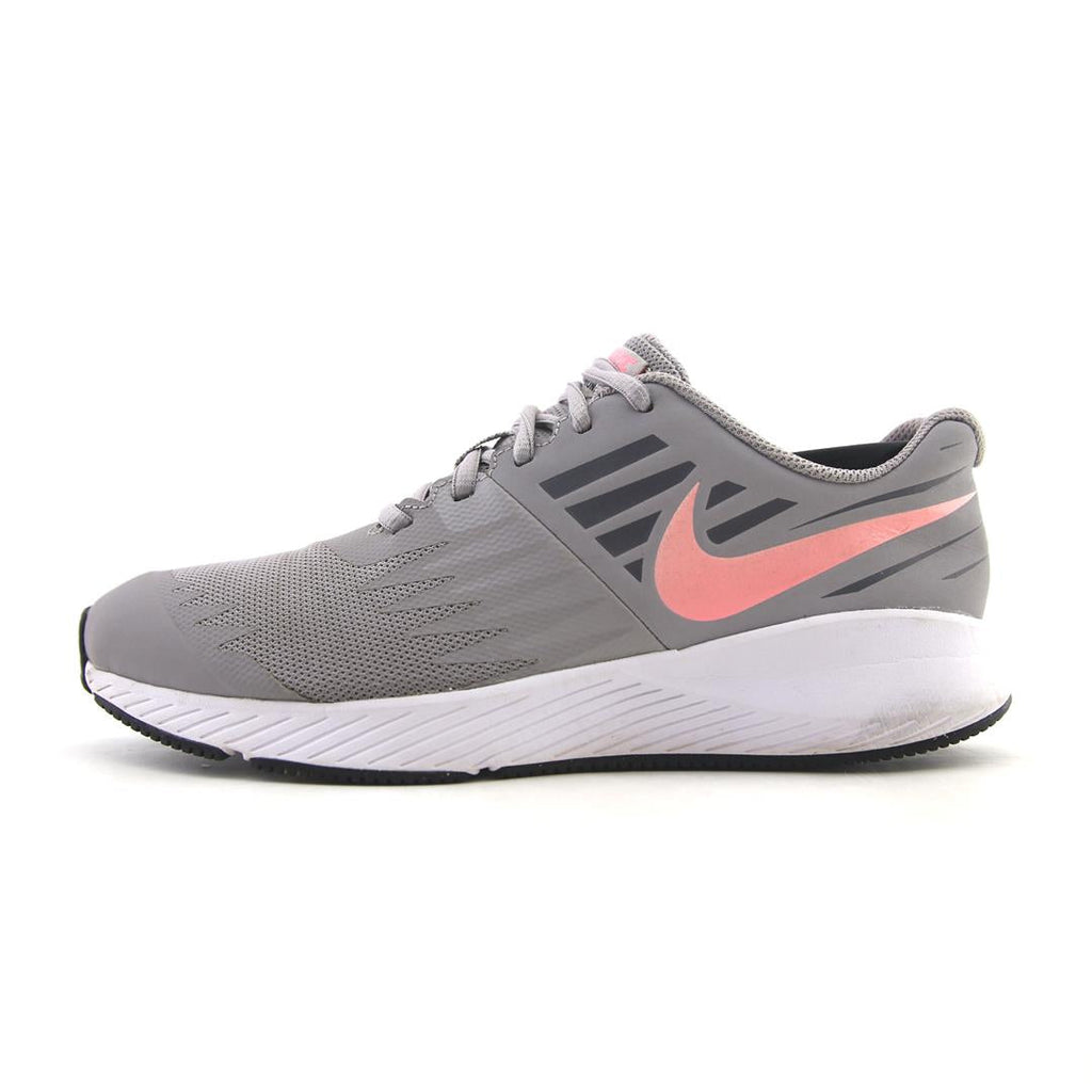 NIKE STAR RUNNER