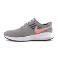 NIKE STAR RUNNER