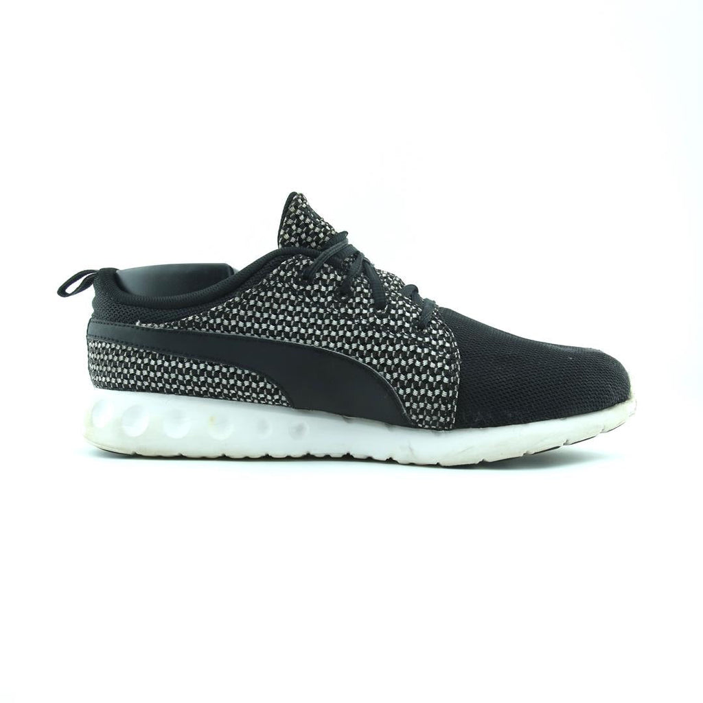 PUMA CARSON RUNNER