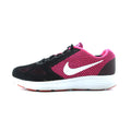 NIKE REVOLUTION 3
