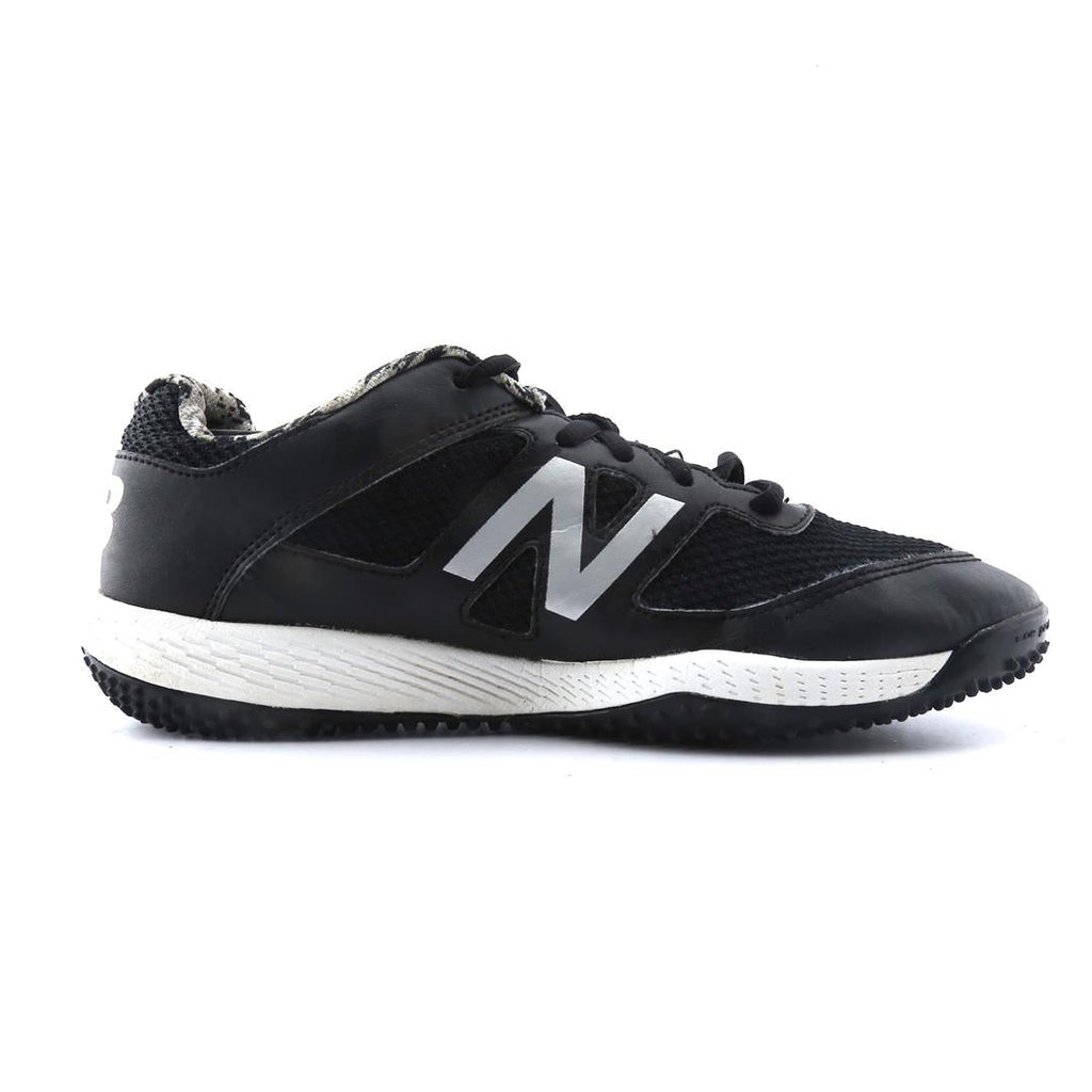 NEW BALANCE 4040 V4