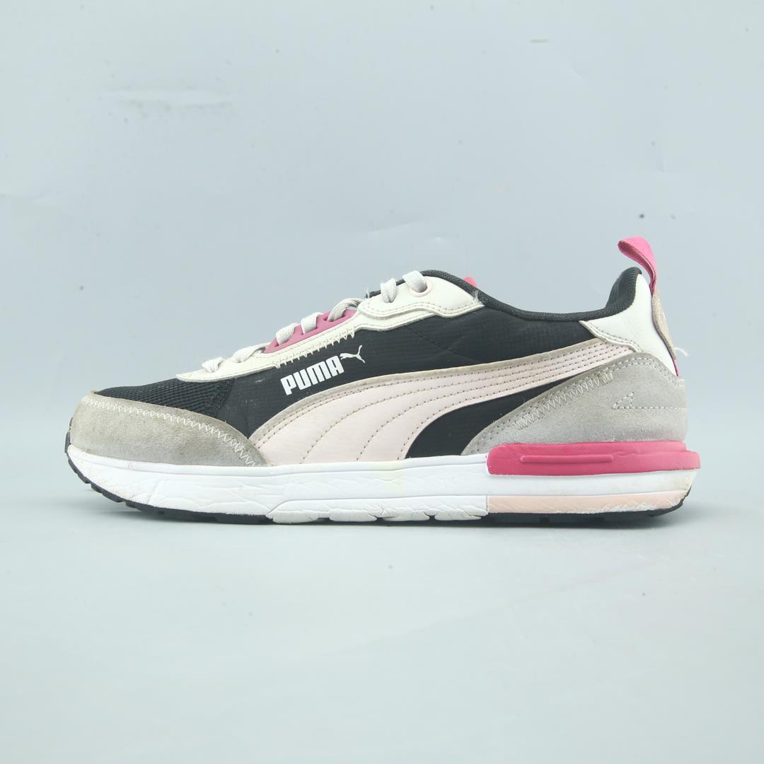 PUMA R22 KADIN