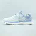 NEW BALANCE FRESH FOAM 680V7
